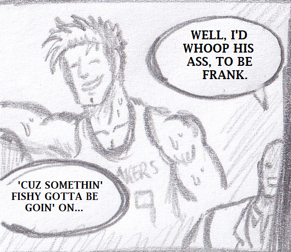 32
