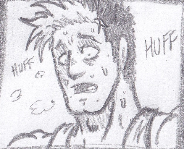 33
