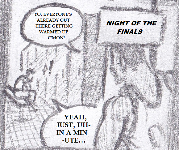 34