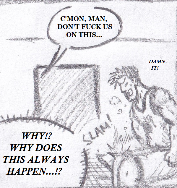 35
