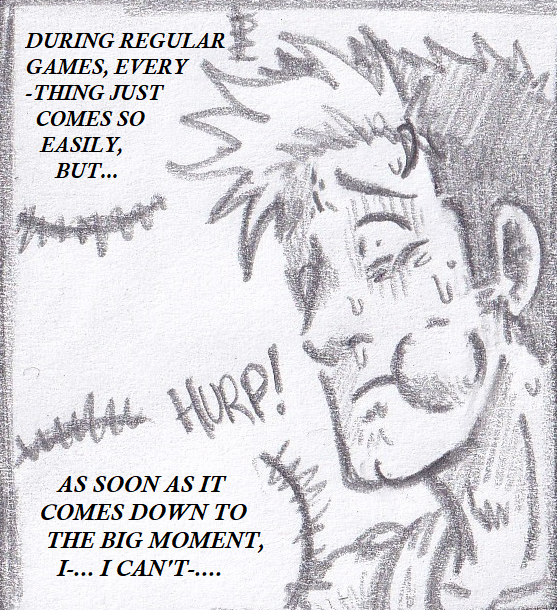 36