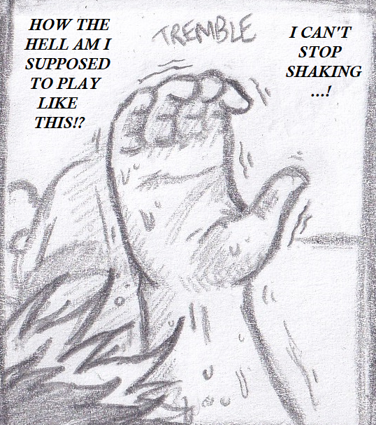 37