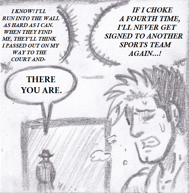38