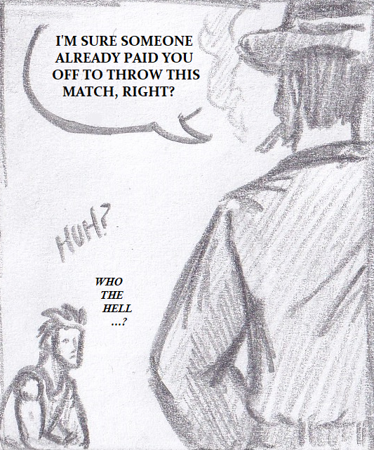 39
