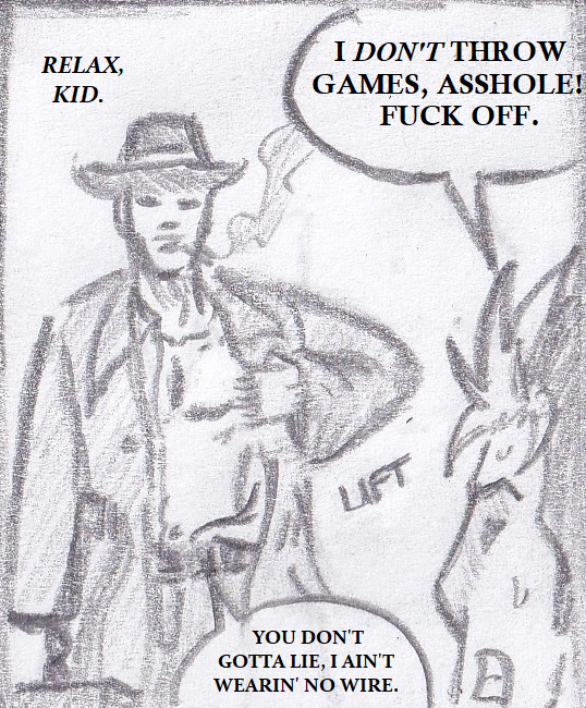40