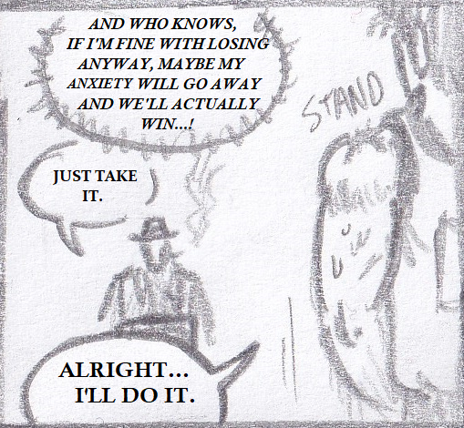 43