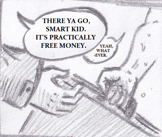 44