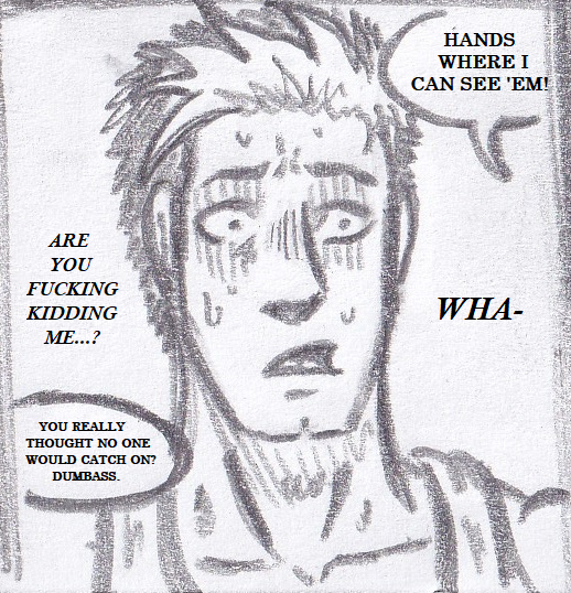 46