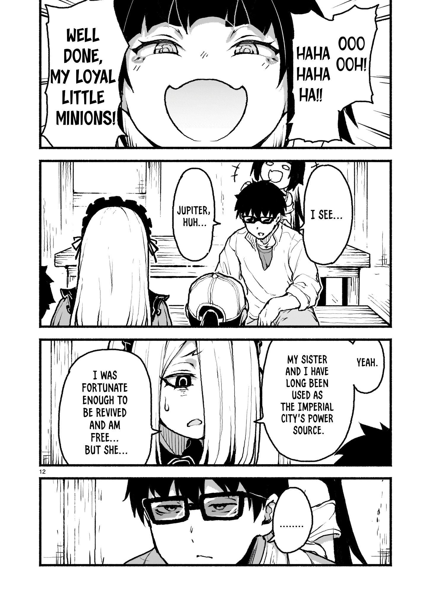Page 12