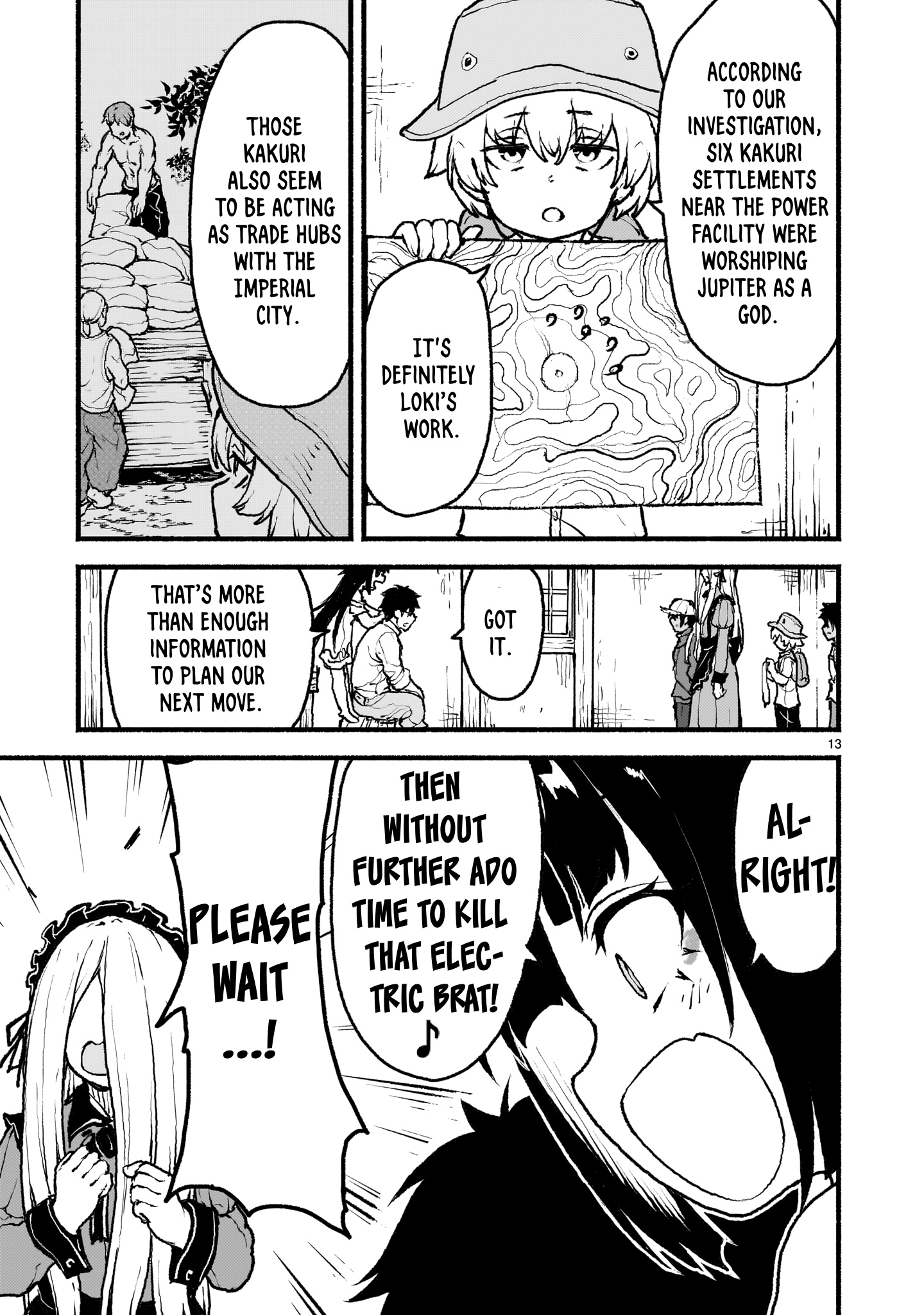 Page 13