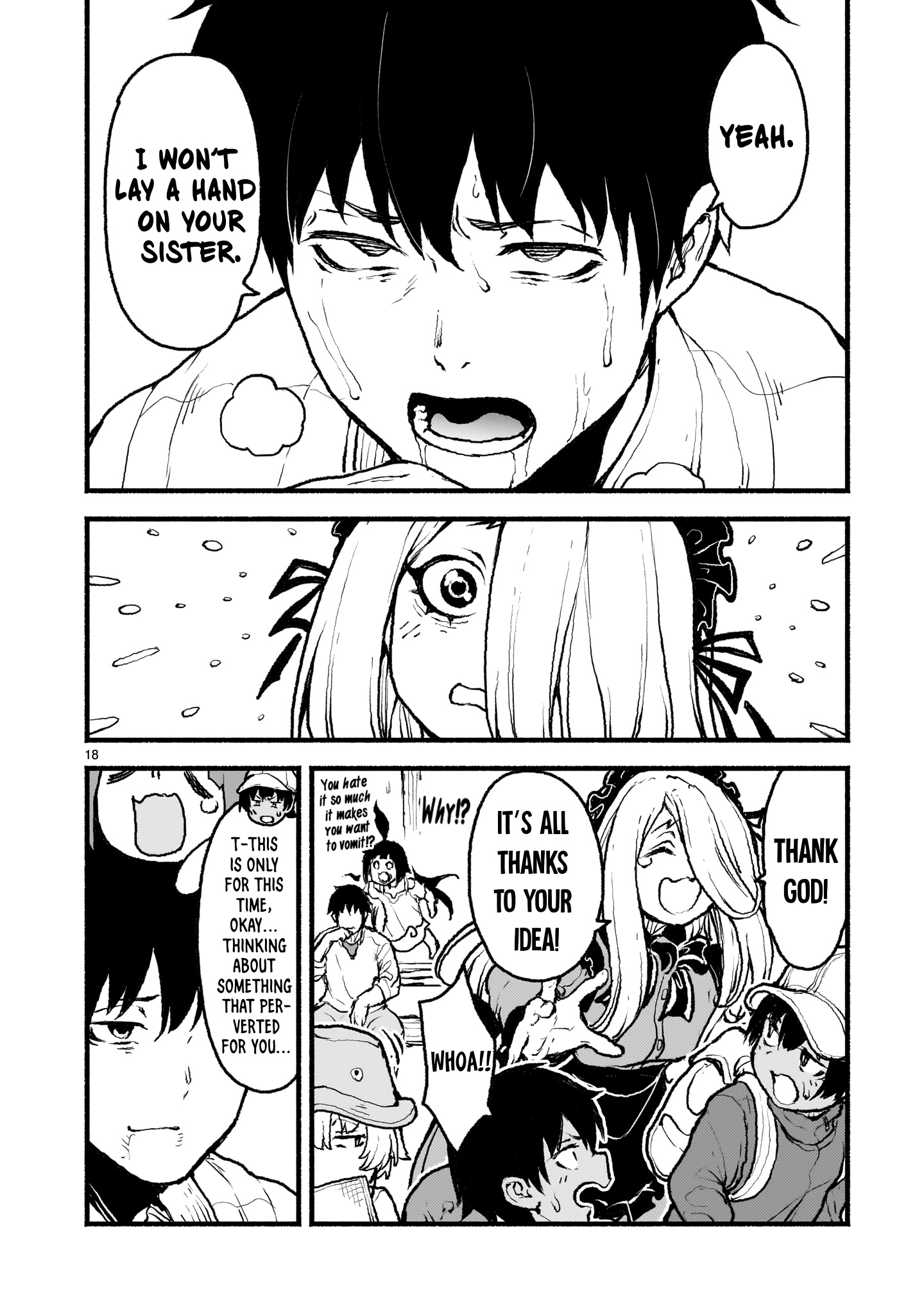 Page 18