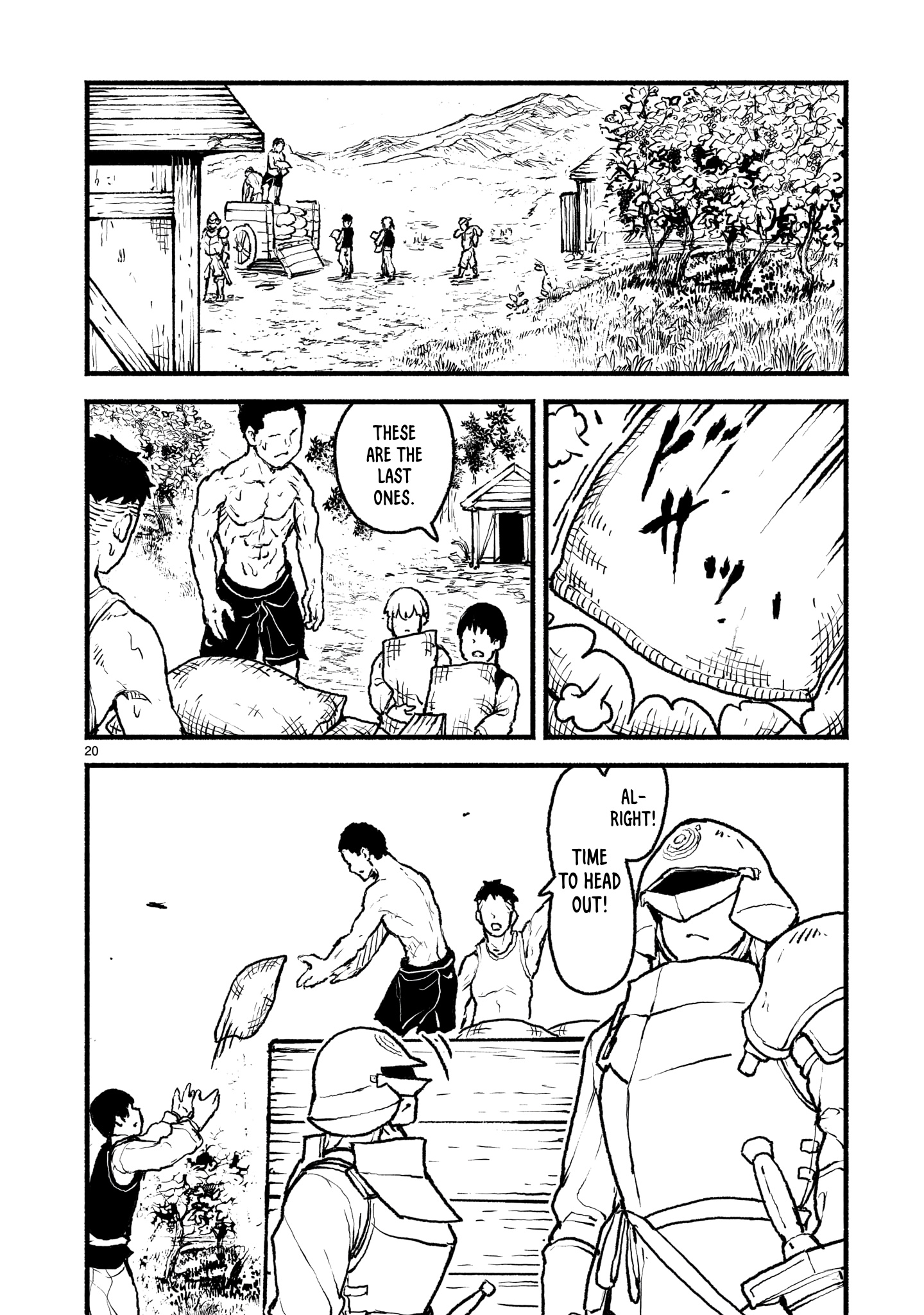 Page 20