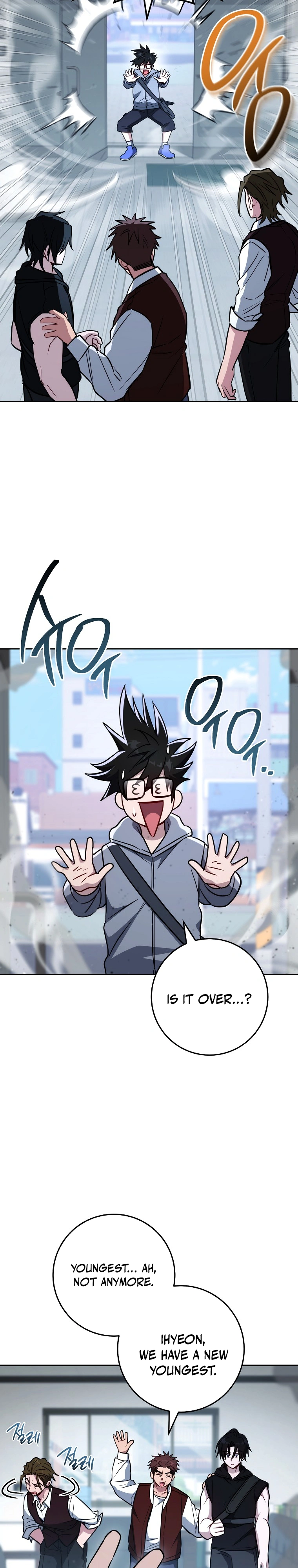 35