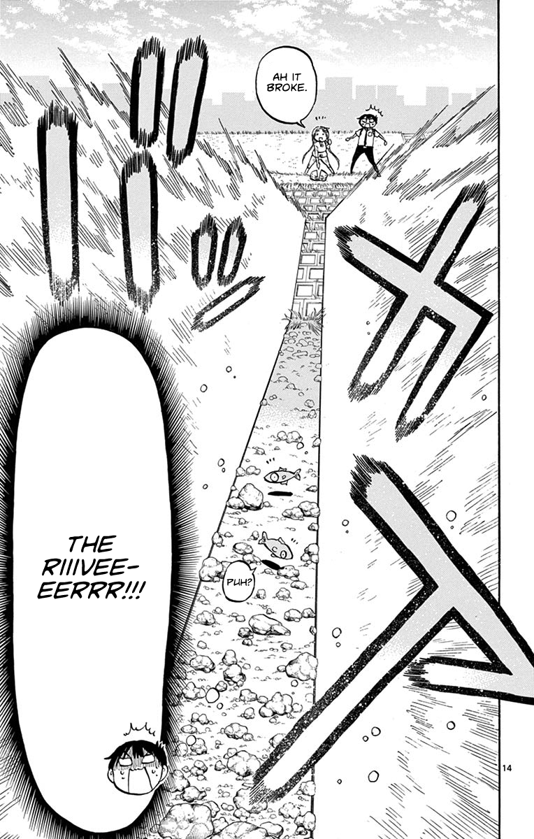 14