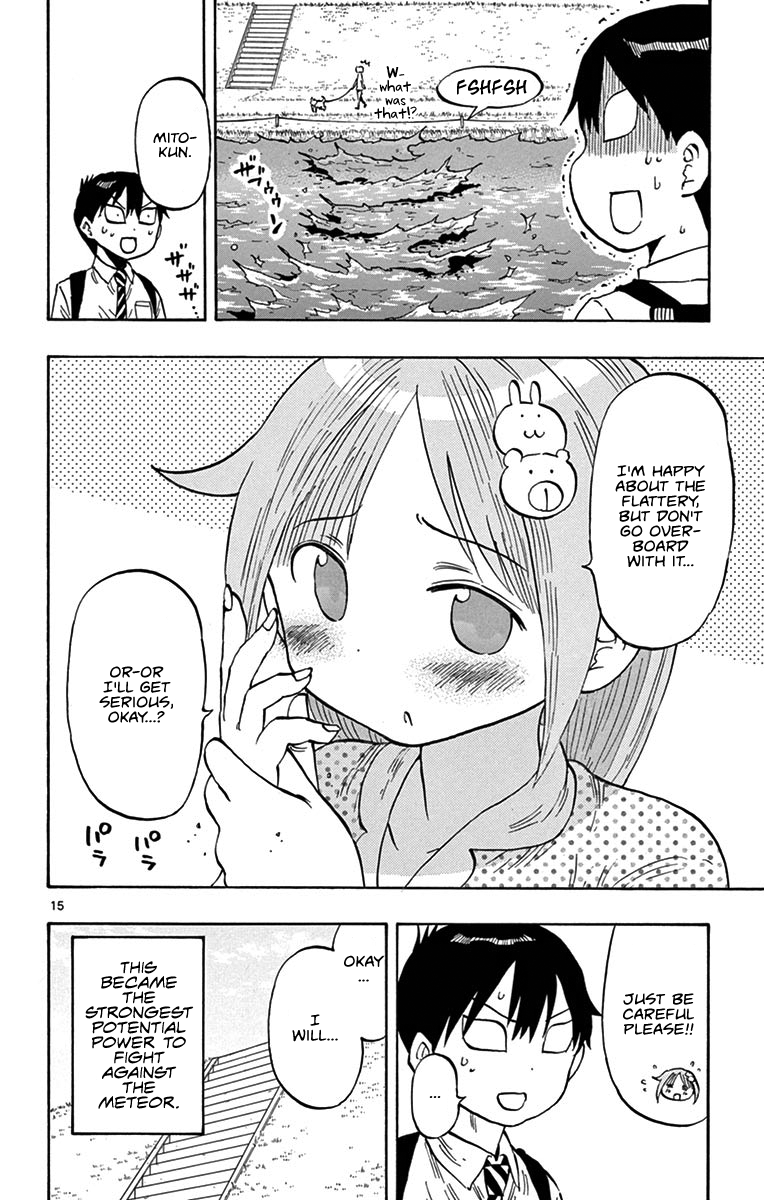15