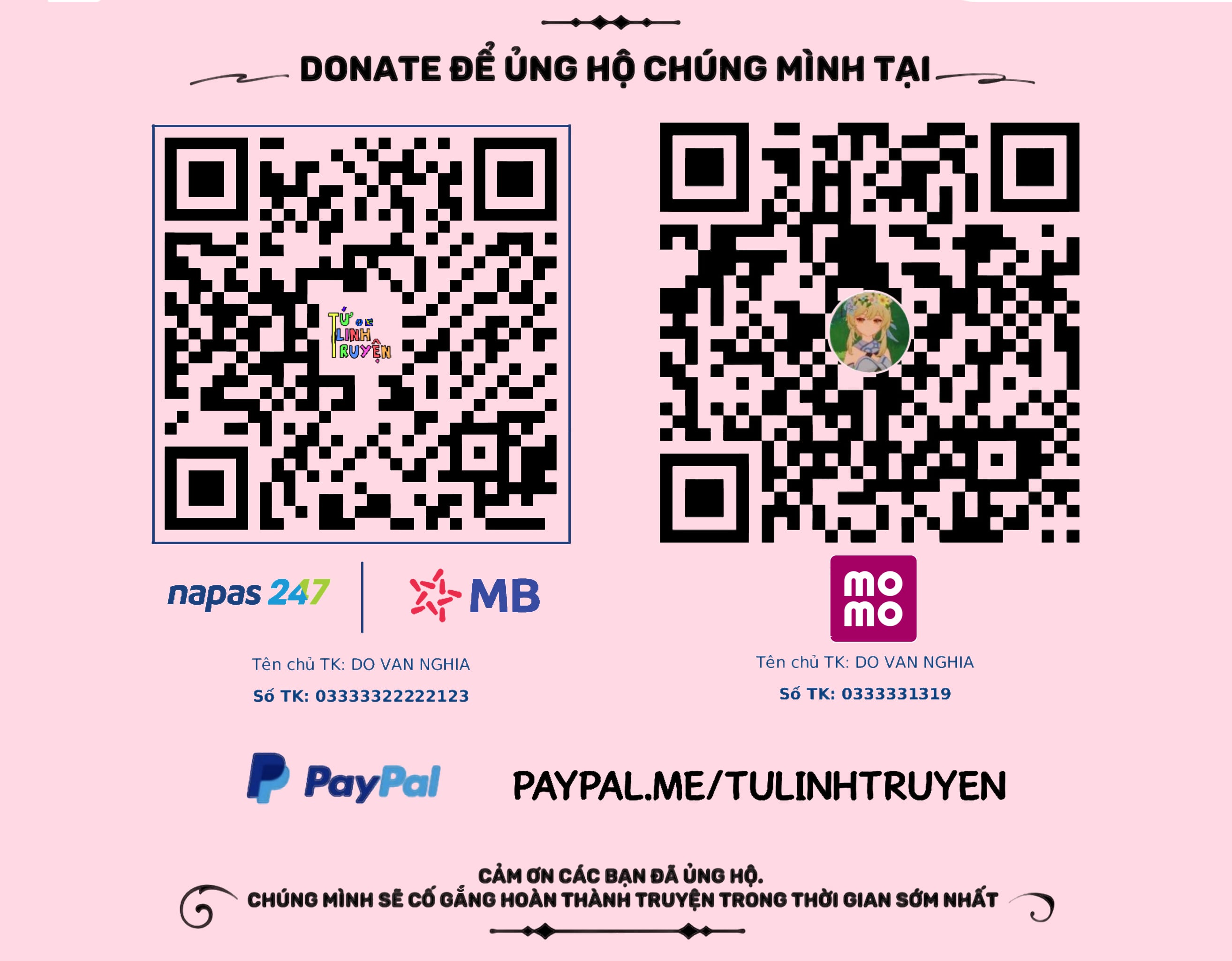 Ma Vương Tái Sinh Trở Thành Pháp Sư Mạnh Nhất Chap 37 - Next Chap 38