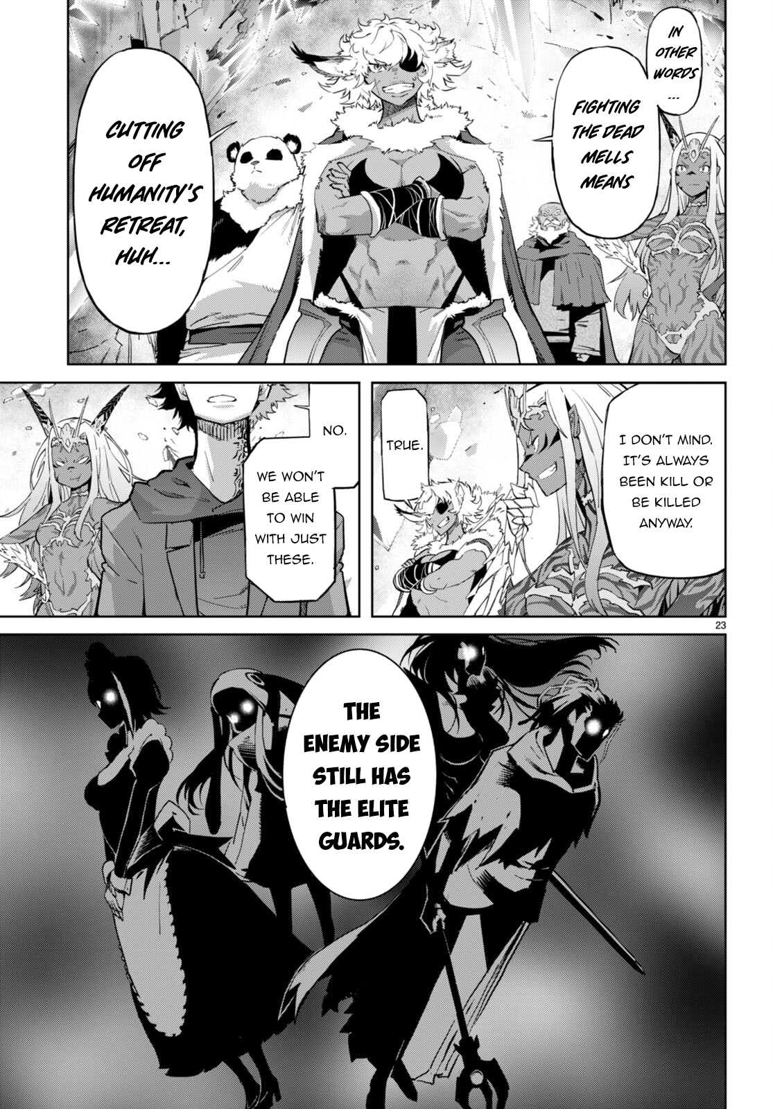 Page 23