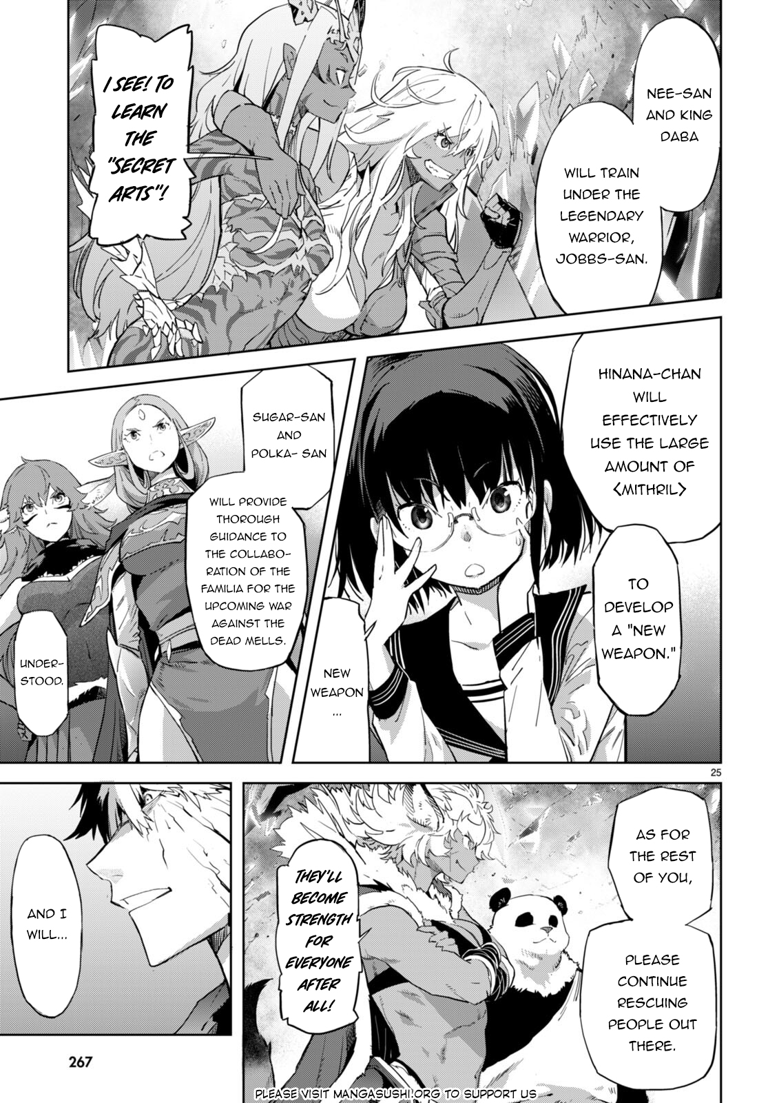 Page 25