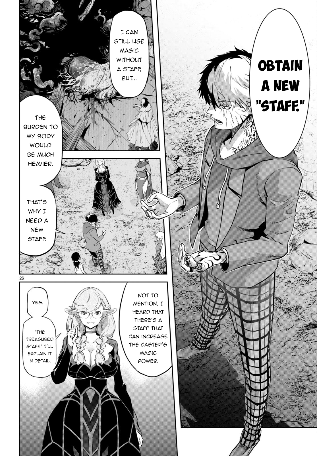 Page 26