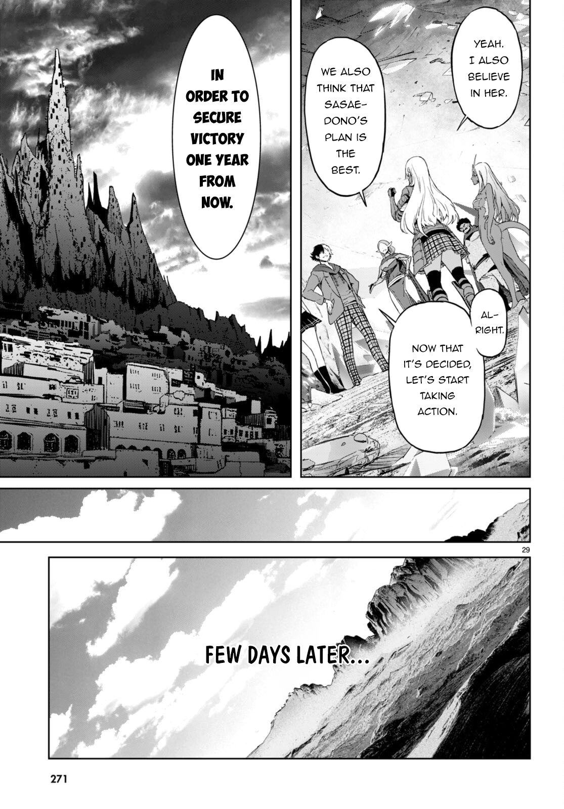 Page 29