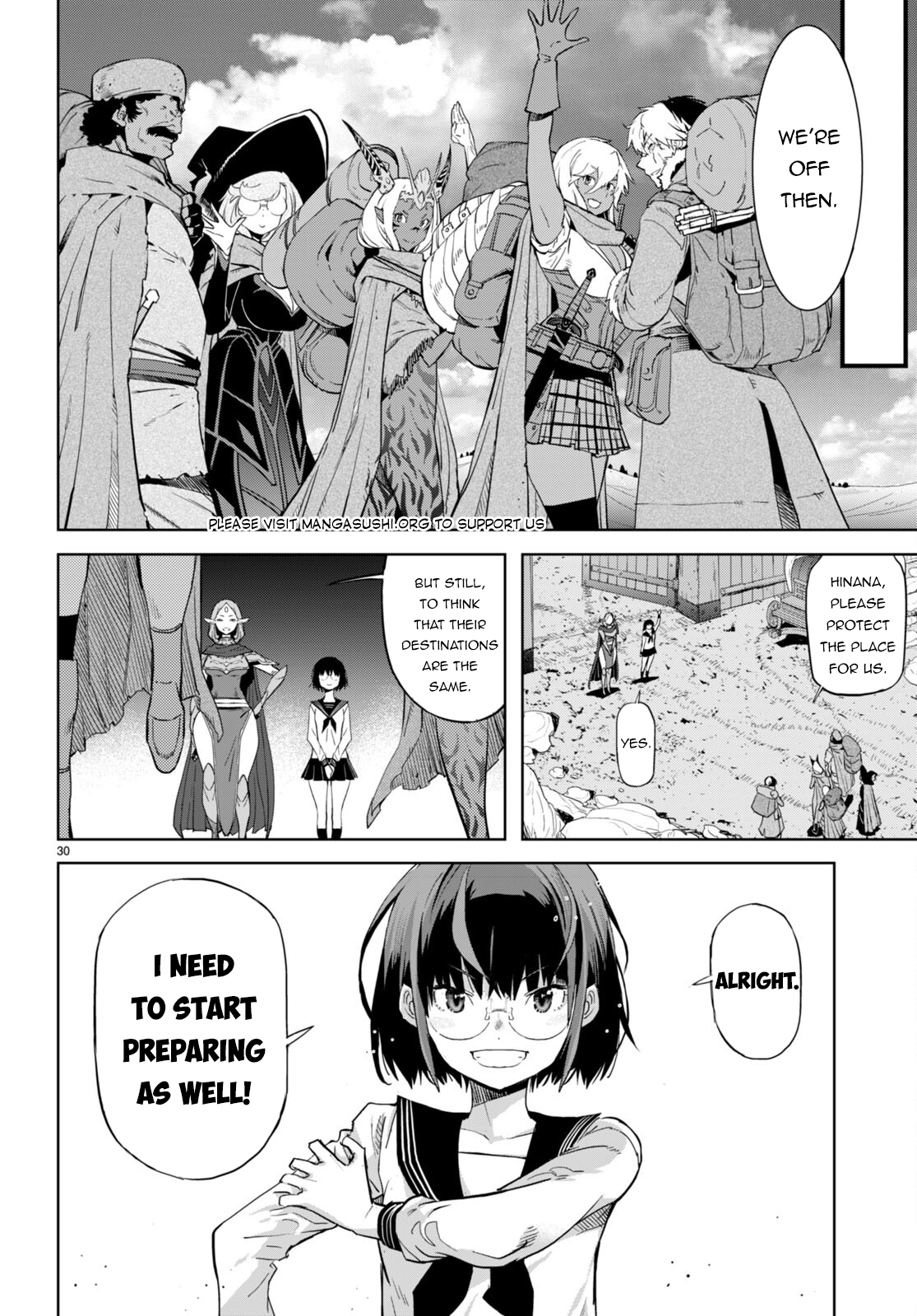 Page 30
