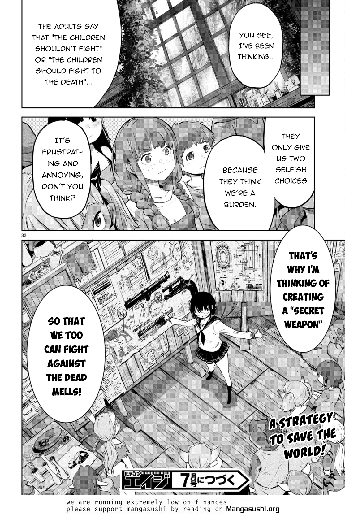 Page 32