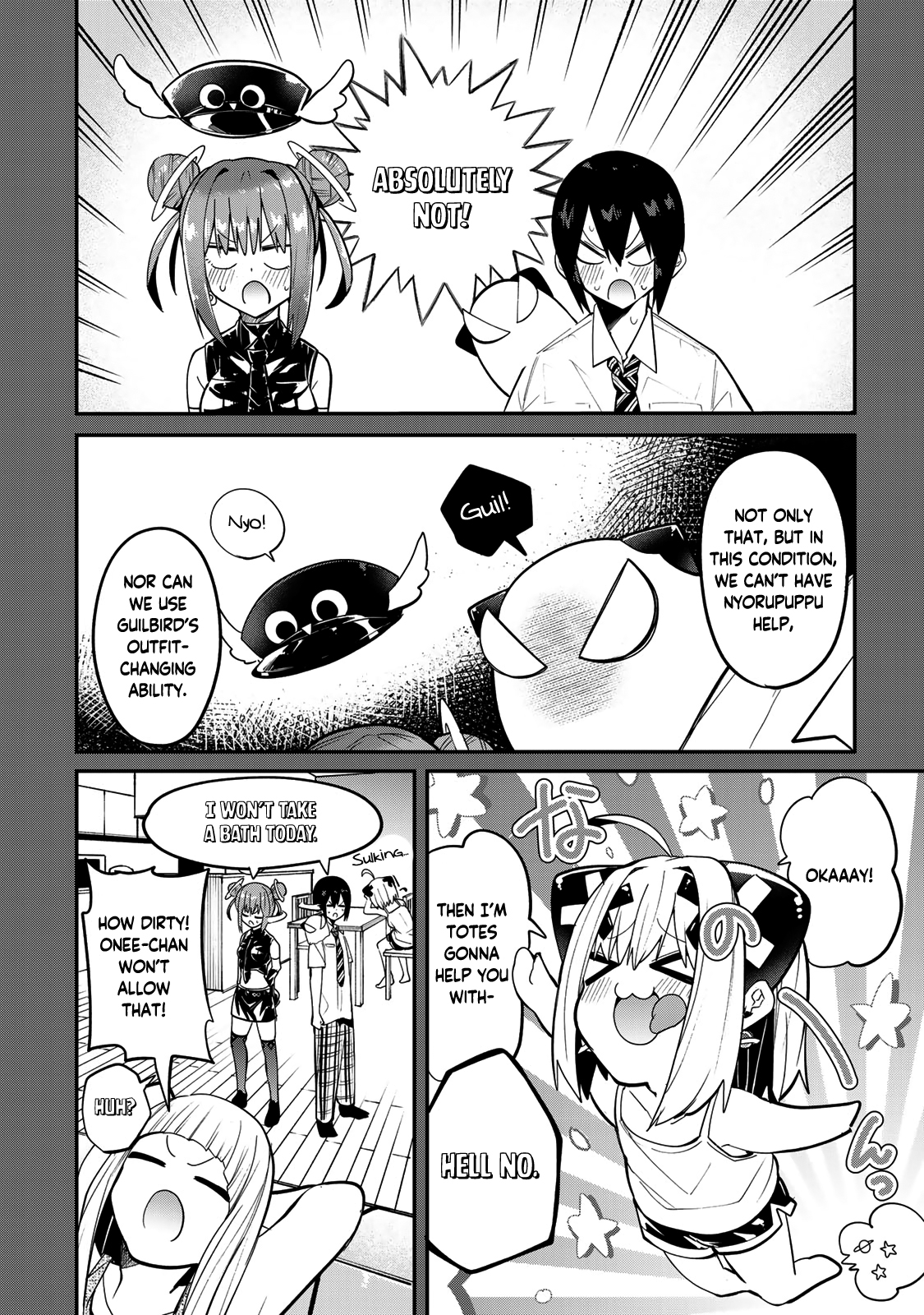 4