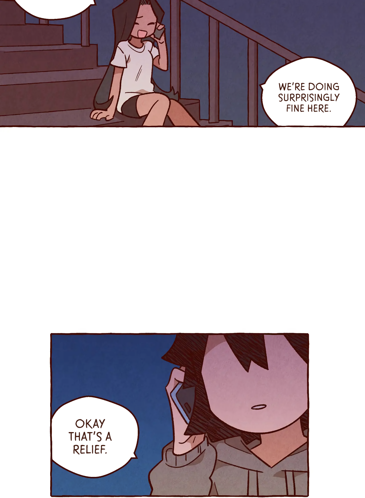 41