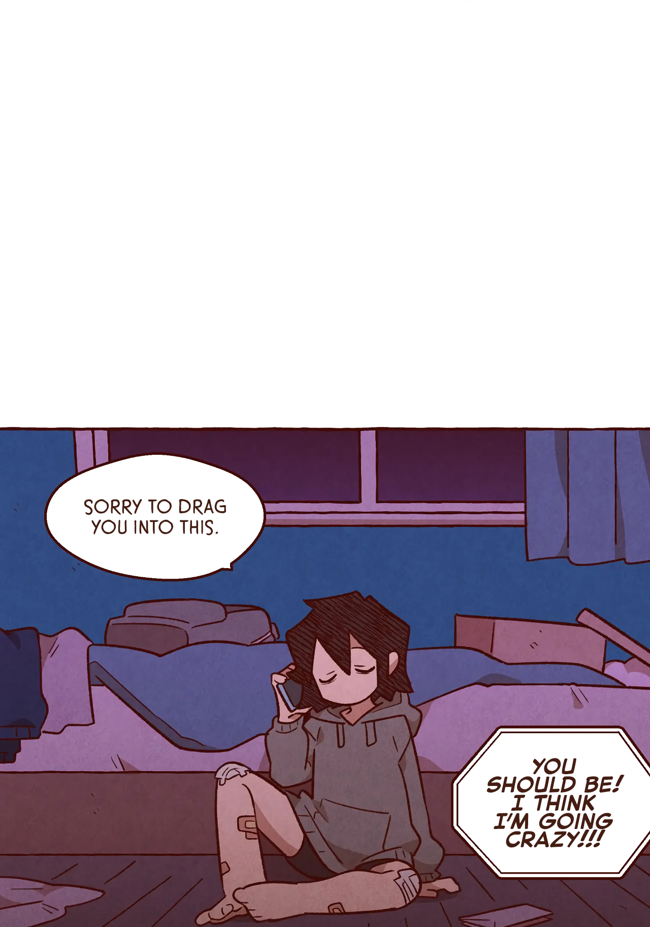 42