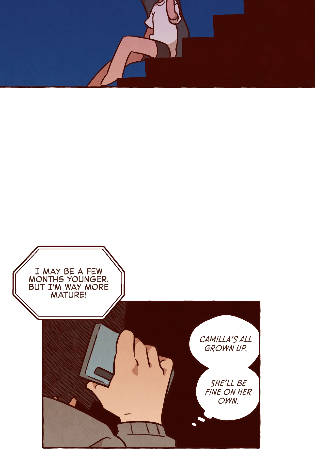 47
