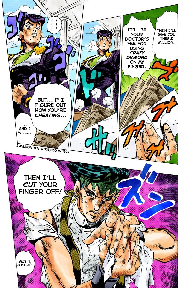 15