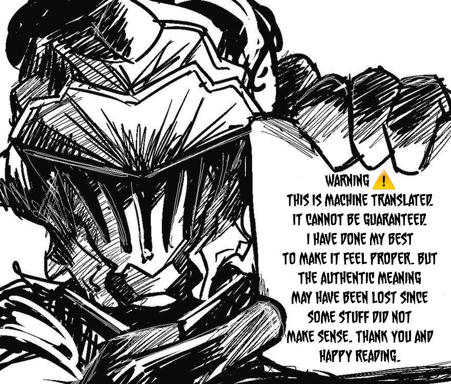 Halaman dari Re:Zero kara Hajimeru Isekai Seikatsu: Dai 4-shou—Seiiki to Gouyoku no Majo Chapter 22