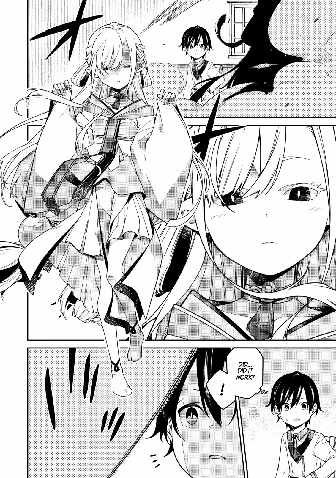 23