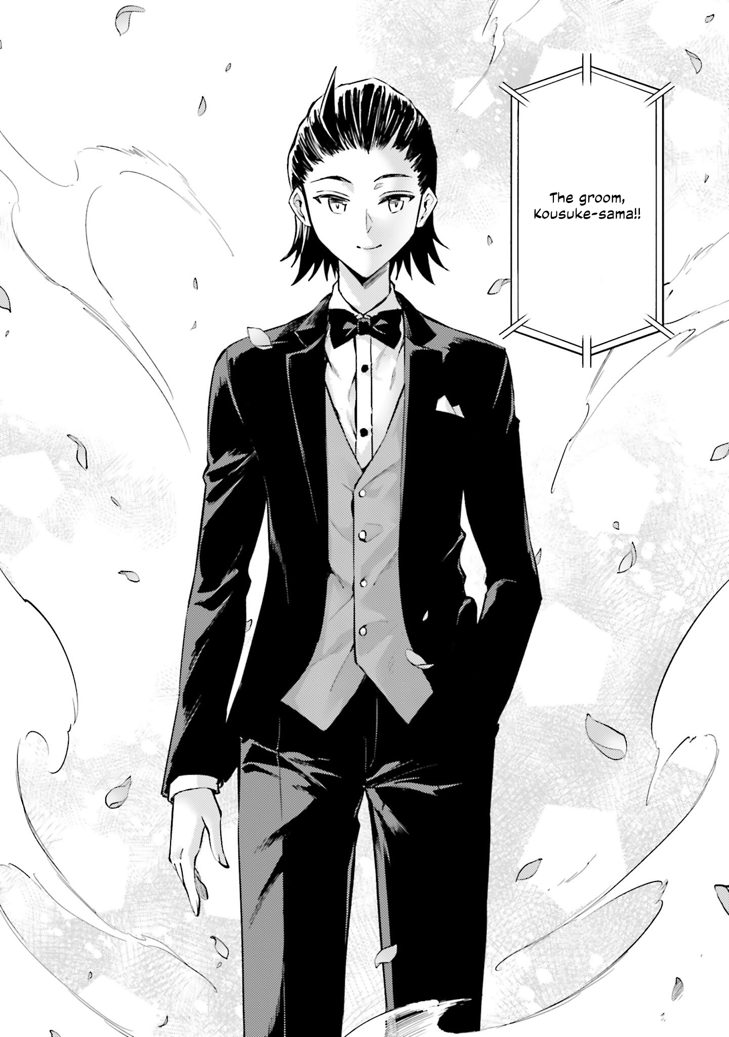 27