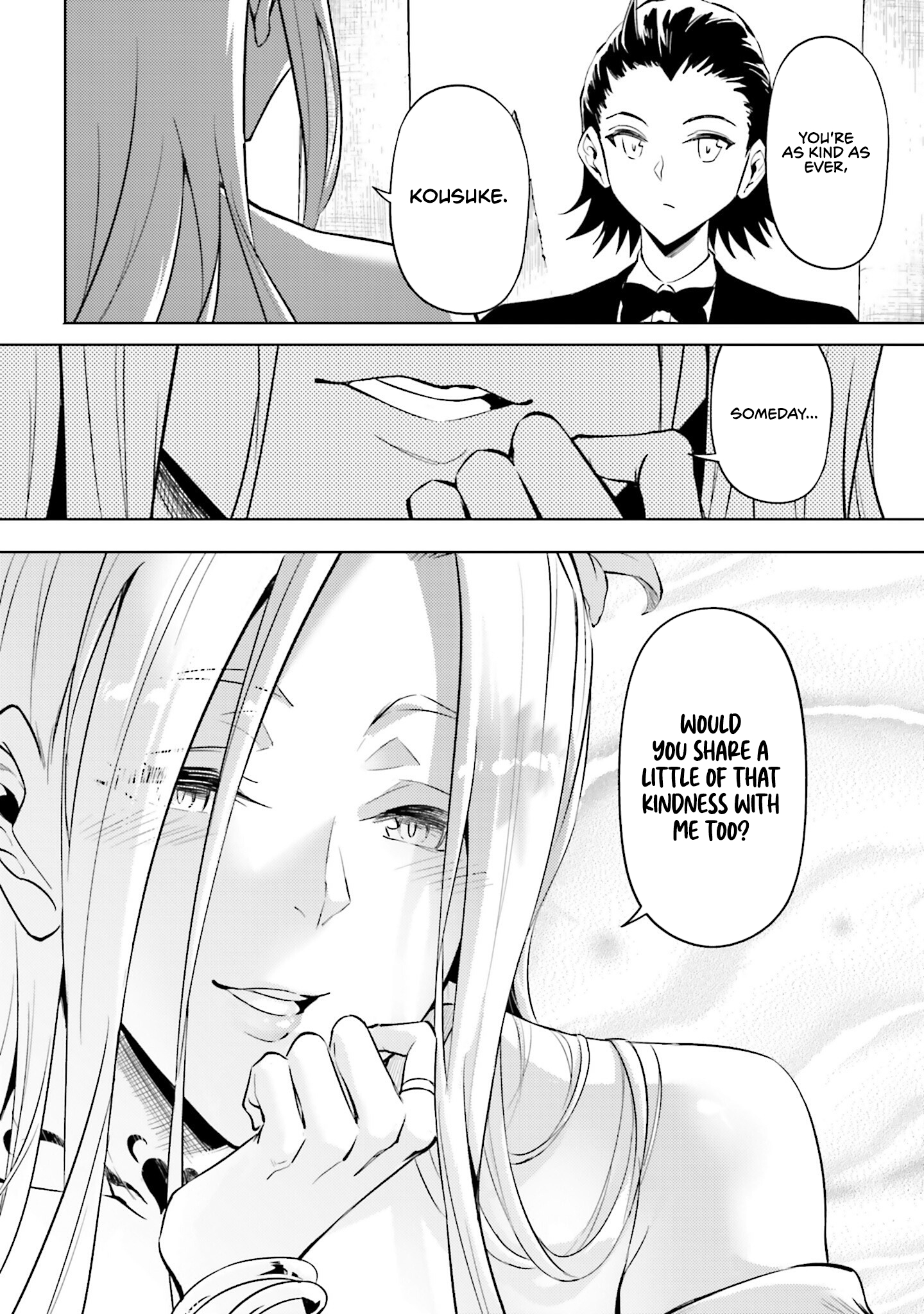 38