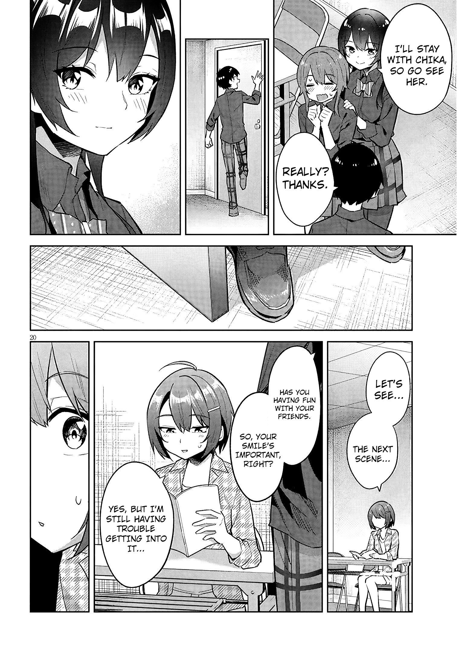 Page 21