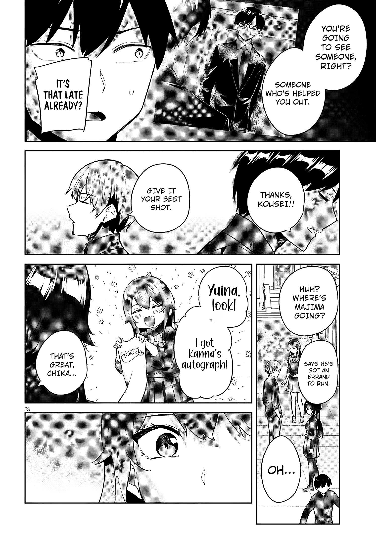 Page 29