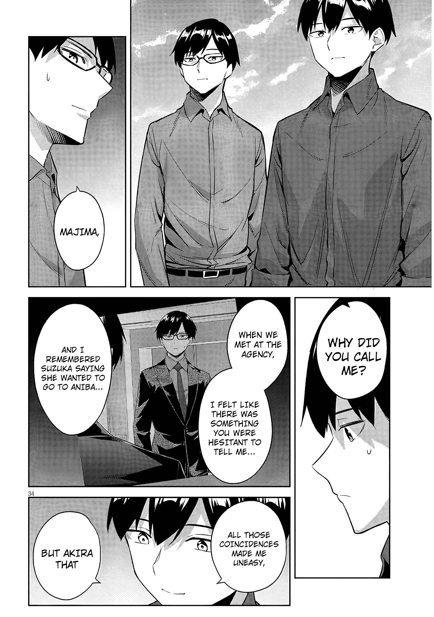 Page 35