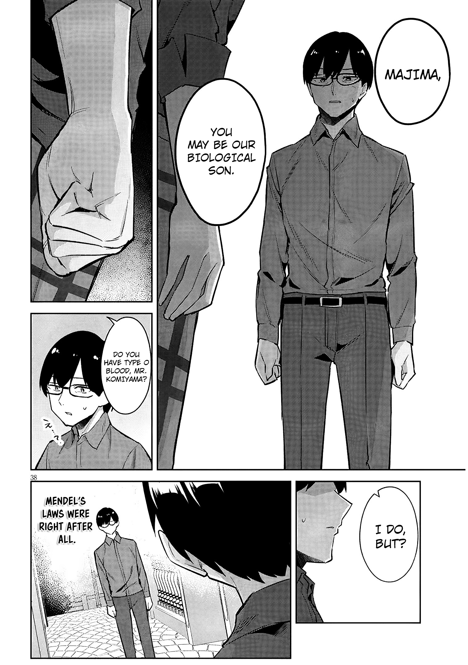 Page 39