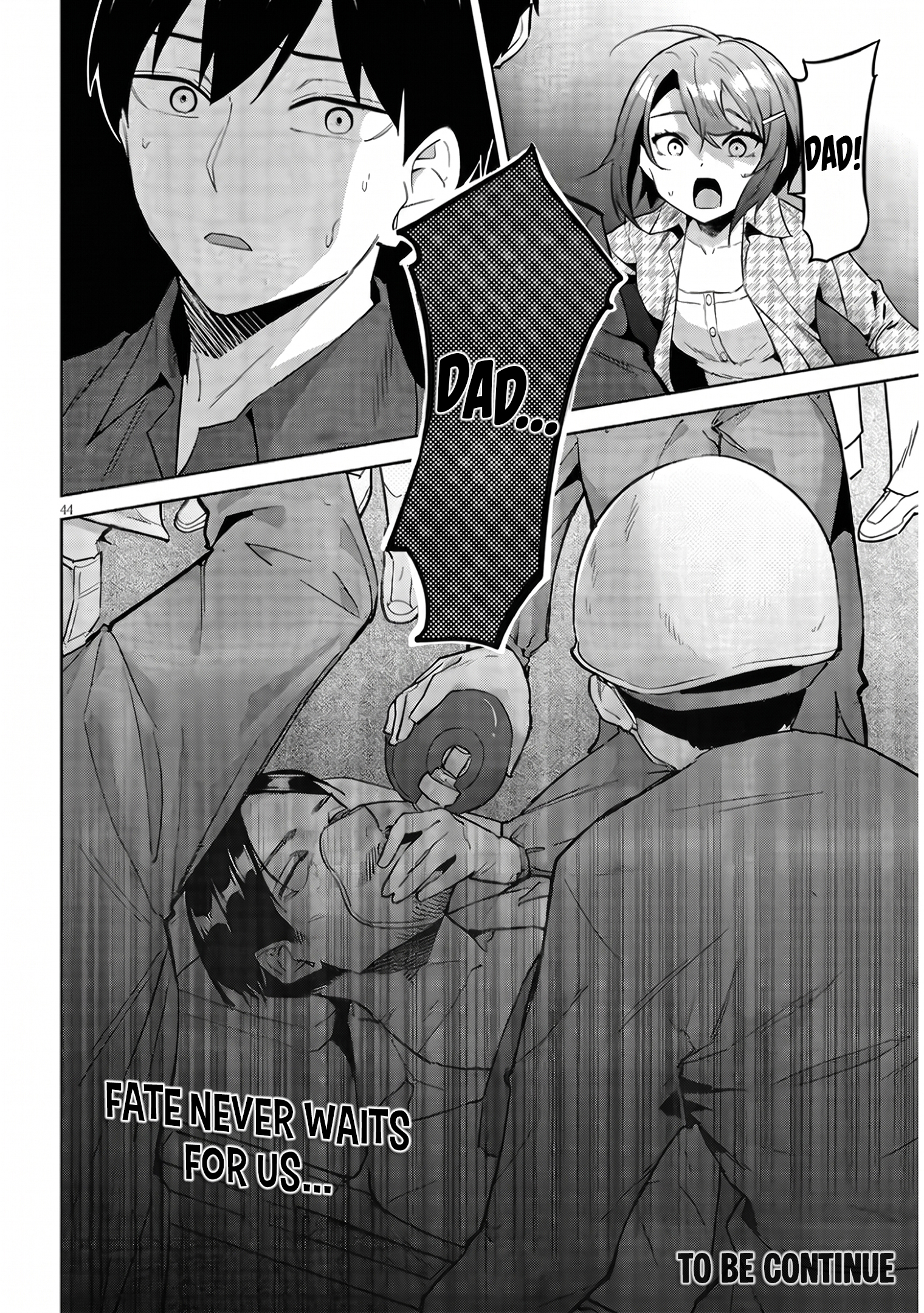 Page 45