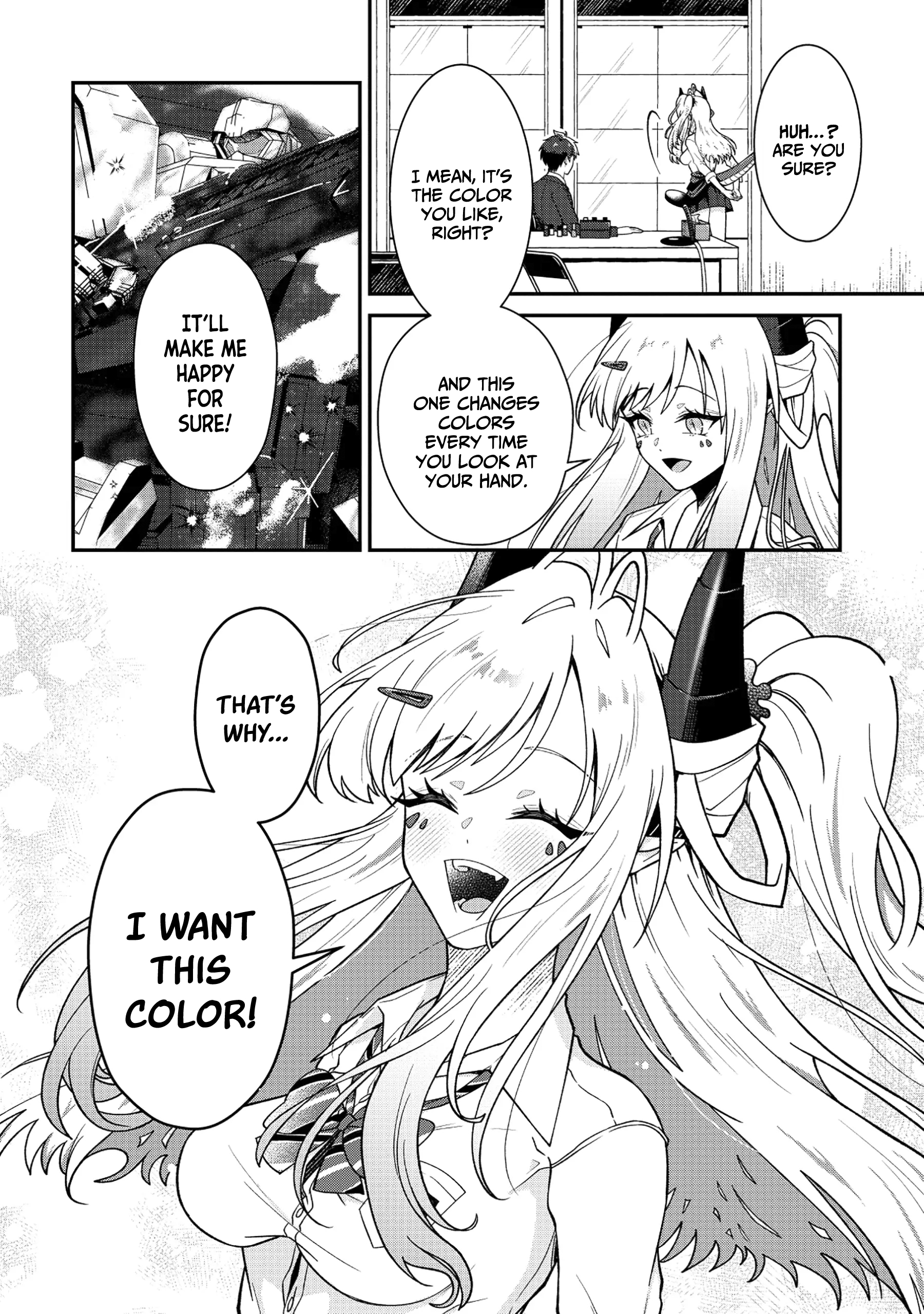 23