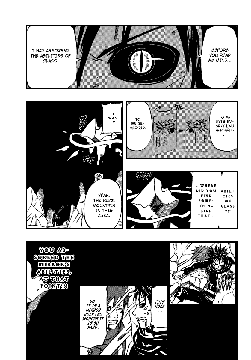 Halaman dari 666 Satan Chapter 72