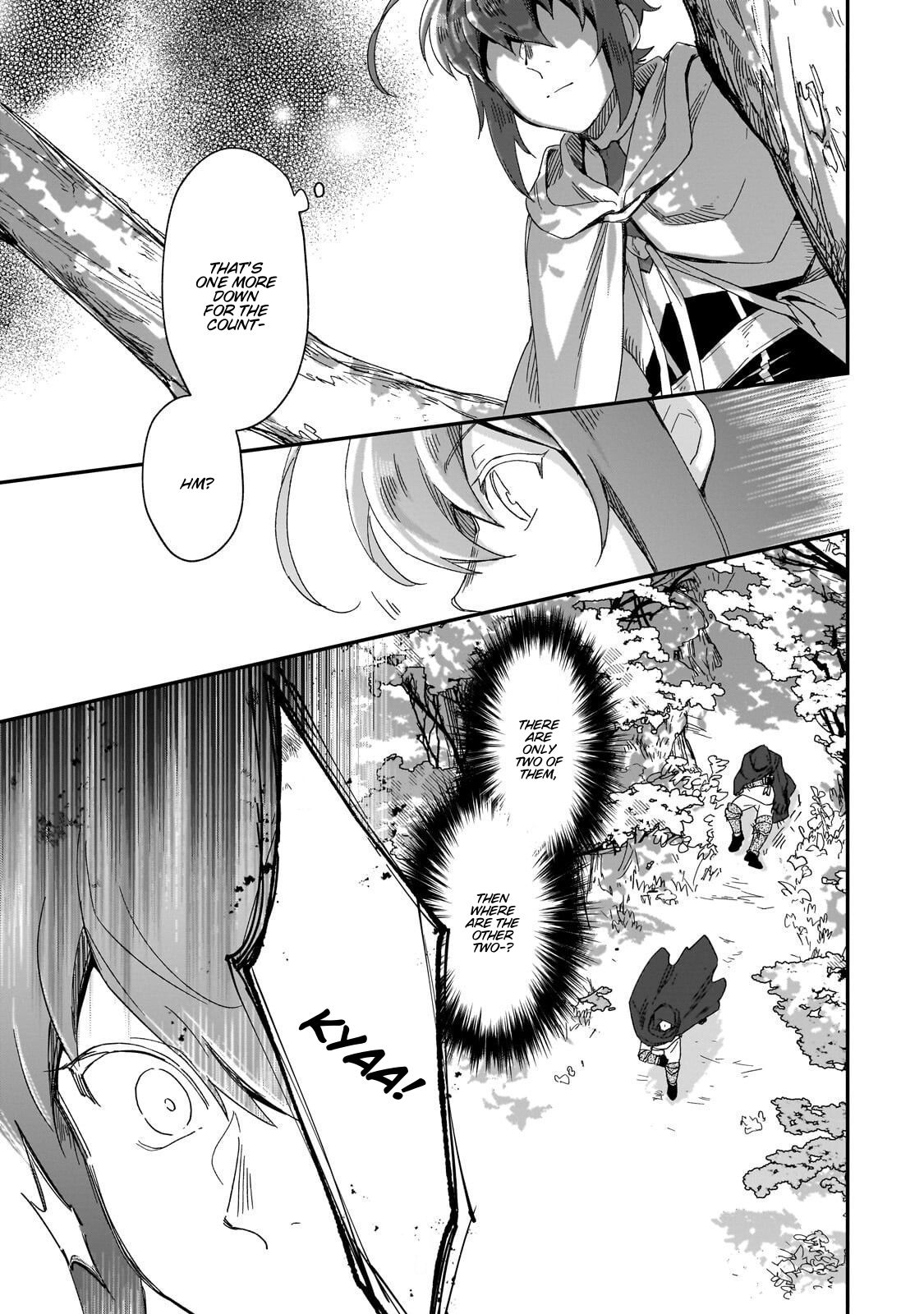 28