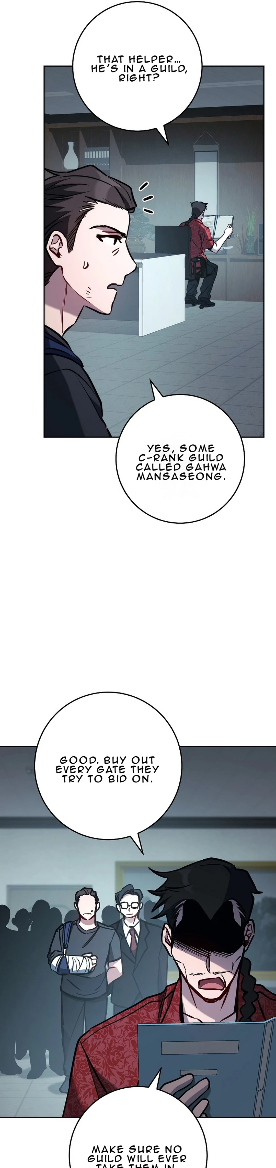 46