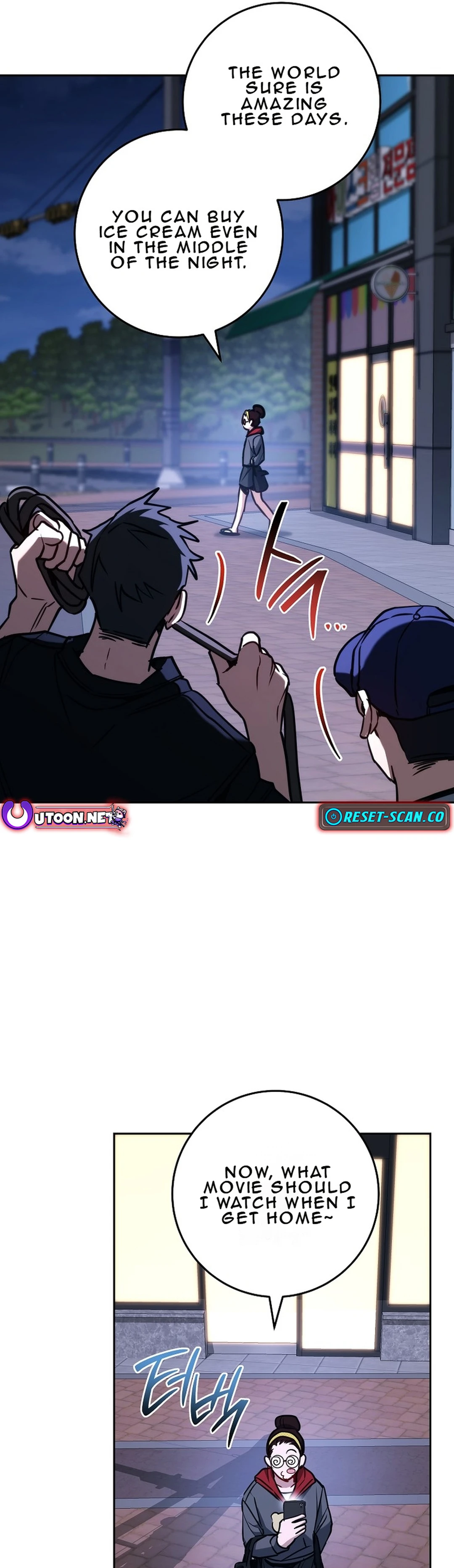 49