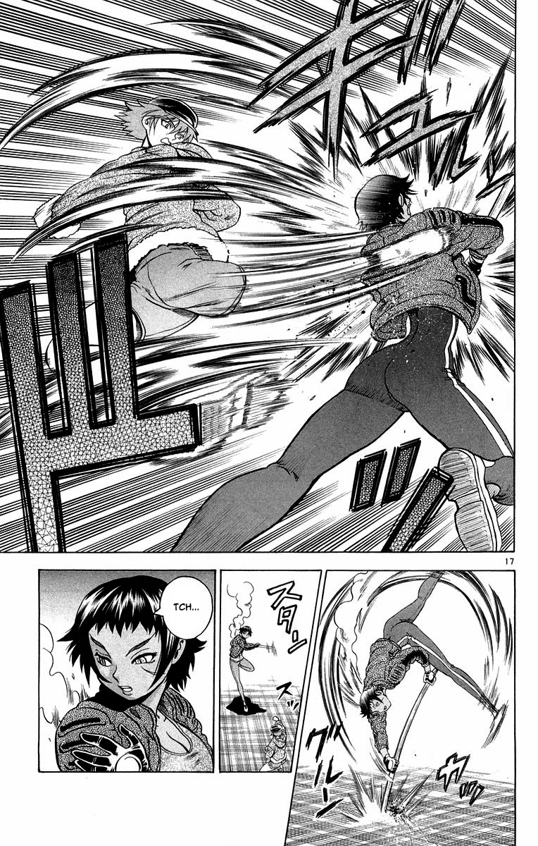 17