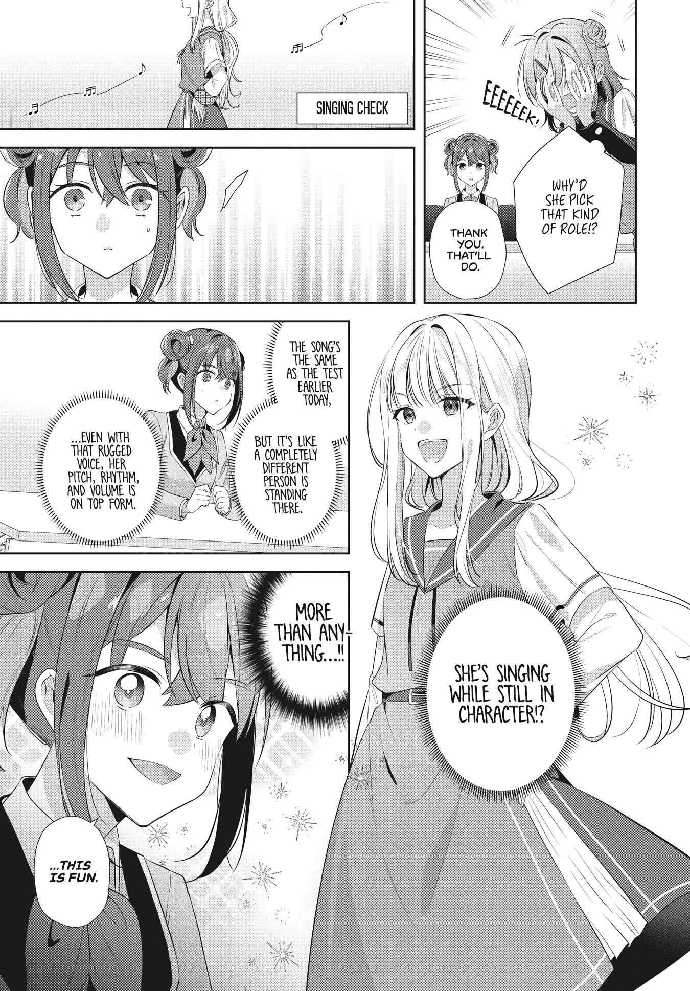 29