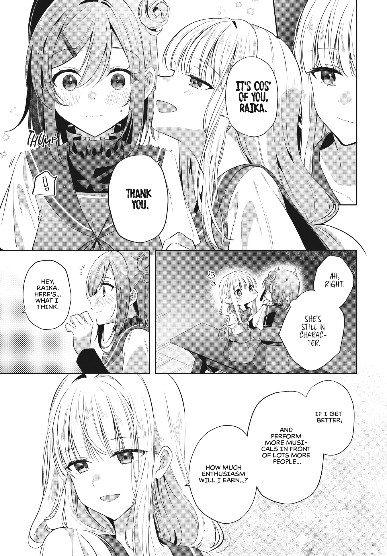 31