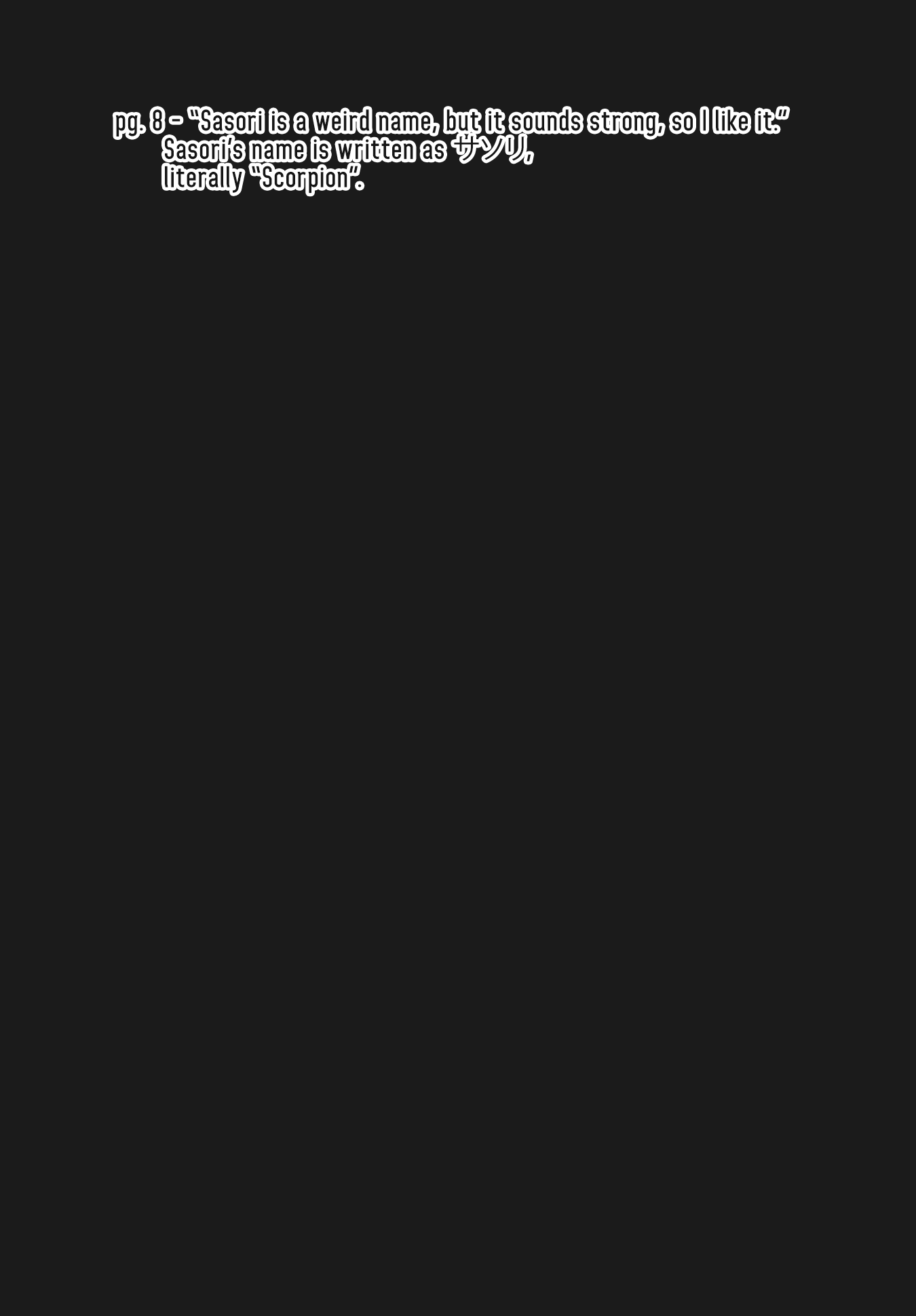 37