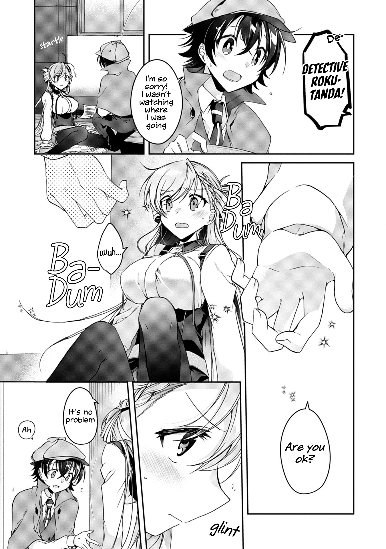 Page 19